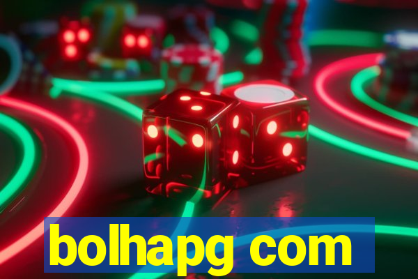 bolhapg com